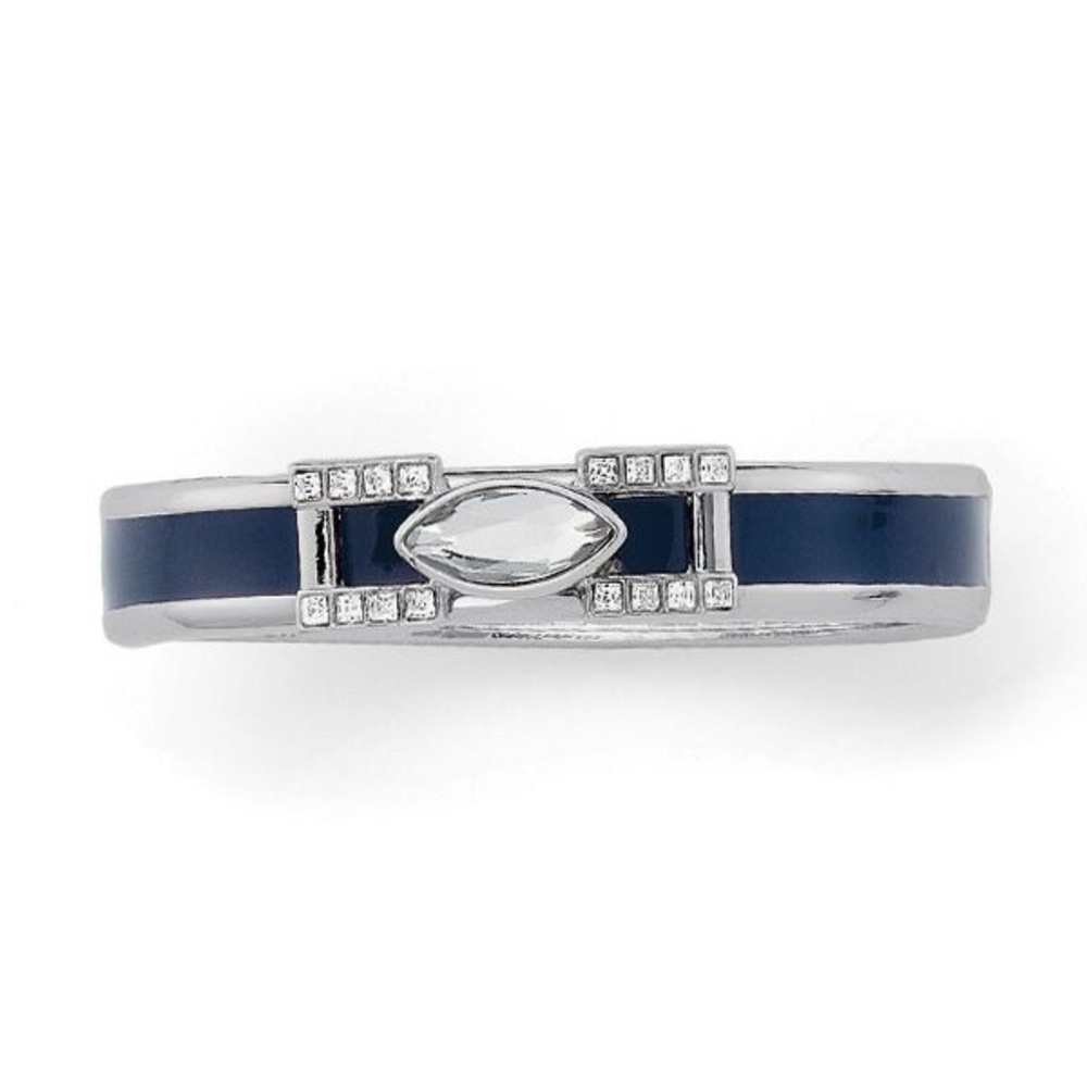 Lia Sophia “First Class” Bracelet